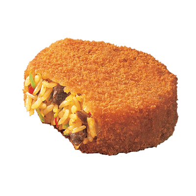 Nasischijf