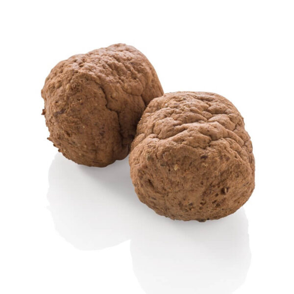 Bal Gehakt