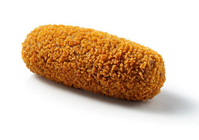 Elite Kroket