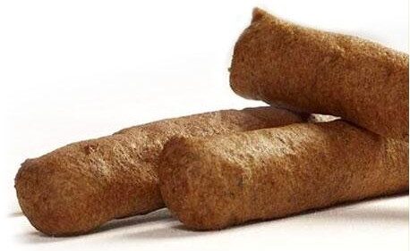 Frikandel