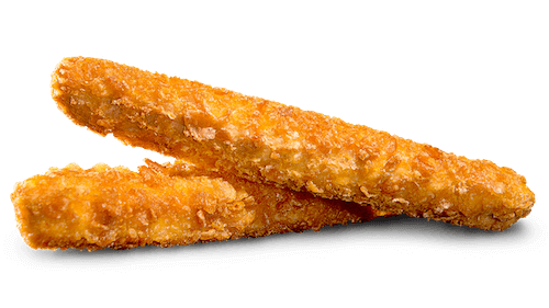 Kipcorn