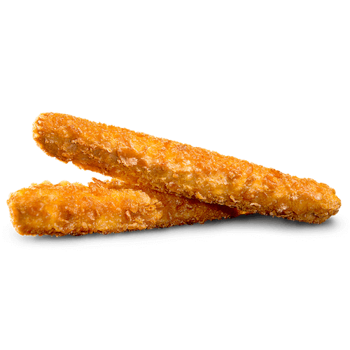 Kipcorn