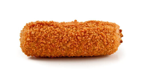 Kwekkeboom Kroket