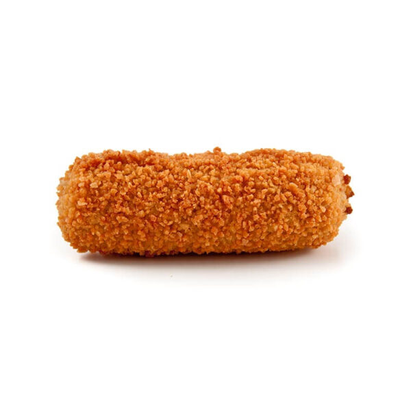 Kwekkeboom Kroket