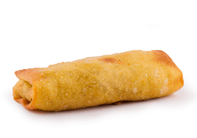 Loempia
