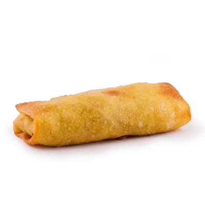 Vega Loempia