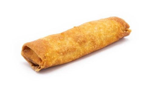 Shoarmarol